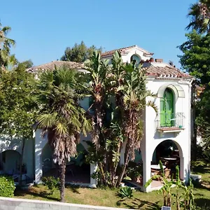  Apartamento Castelletto Italia