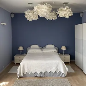  Apartment Loft