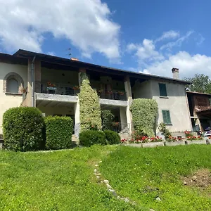 Moia Varese