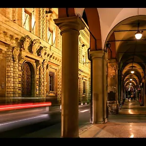  Apartamento Tl Palazzo Fantuzzi Italia